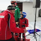 DSC00176.JPG