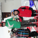 DSC00177.JPG