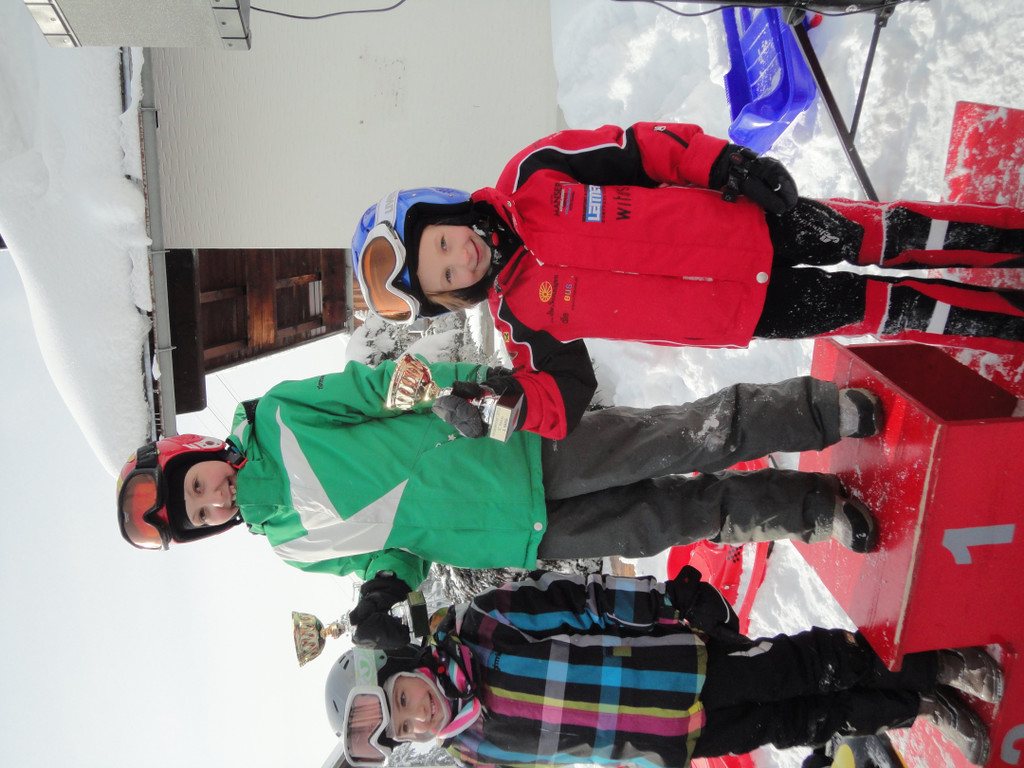 DSC00177.JPG