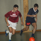 Wolfurt Hallenturnier Finalrunde 3  09 348.jpg