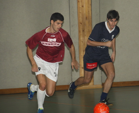 Wolfurt Hallenturnier Finalrunde 3  09 348.jpg