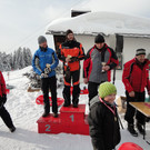 DSC00185.JPG
