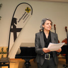 Rheintalische Musikschule Lustenau