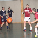 Wolfurt Hallenturnier Finalrunde 3  09 350.jpg
