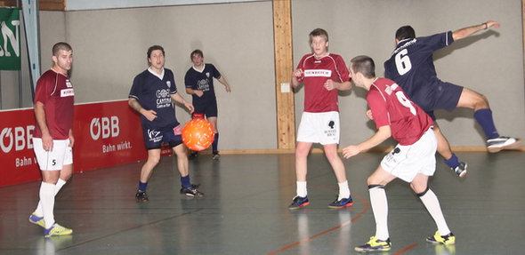 Wolfurt Hallenturnier Finalrunde 3  09 350.jpg