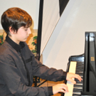 DSCN9978_jpg-1328520713