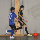 Wolfurt Hallenturnier Finalrunde 3  09 353.jpg