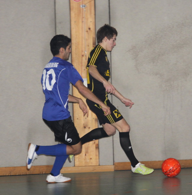 Wolfurt Hallenturnier Finalrunde 3  09 353.jpg
