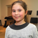 Bild 04_jpg-1328520262