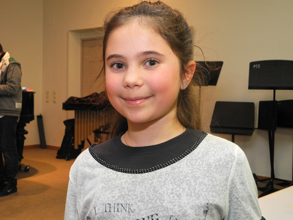 Bild 04_jpg-1328520262