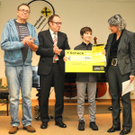 DSCN0002_jpg-1328520327