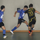 Wolfurt Hallenturnier Finalrunde 3  09 356.jpg