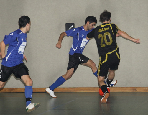 Wolfurt Hallenturnier Finalrunde 3  09 356.jpg