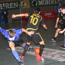 Wolfurt Hallenturnier Finalrunde 3  09 359.jpg