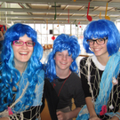 IMG_6165.JPG