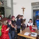 IMG_6166.JPG