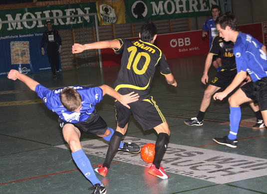 Wolfurt Hallenturnier Finalrunde 3  09 359.jpg