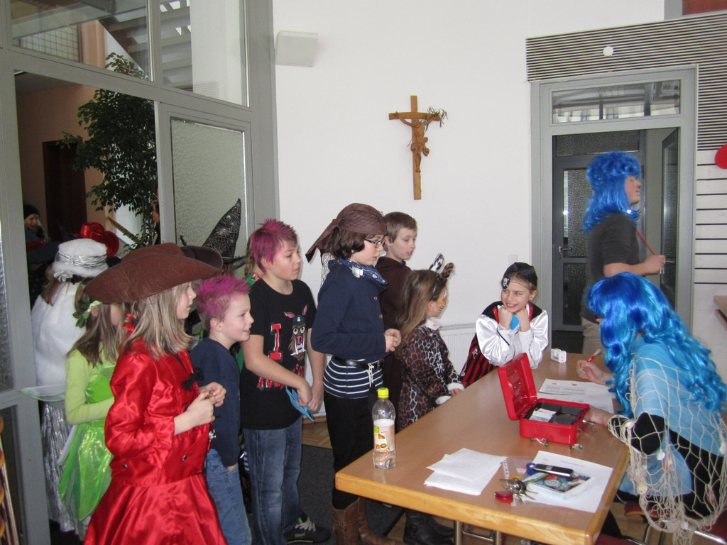 IMG_6166.JPG