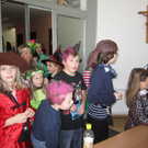 IMG_6167.JPG