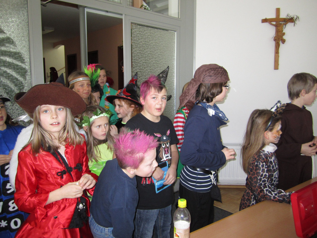 IMG_6167.JPG