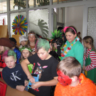IMG_6169.JPG