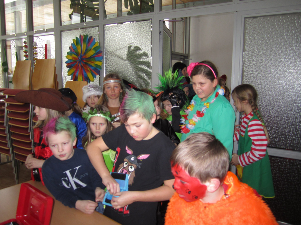 IMG_6169.JPG