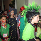 IMG_6170.JPG
