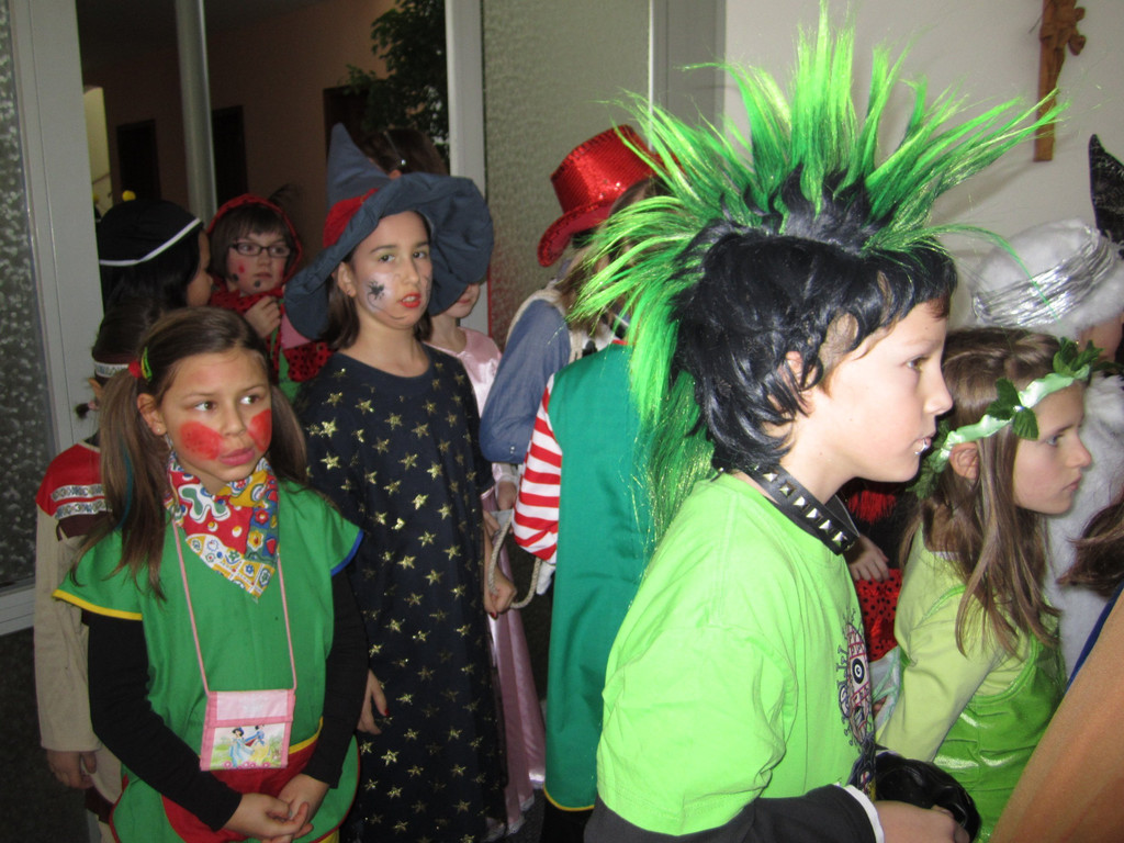 IMG_6170.JPG