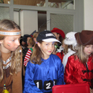 IMG_6171.JPG