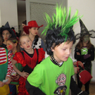 IMG_6172.JPG