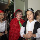 IMG_6173.JPG
