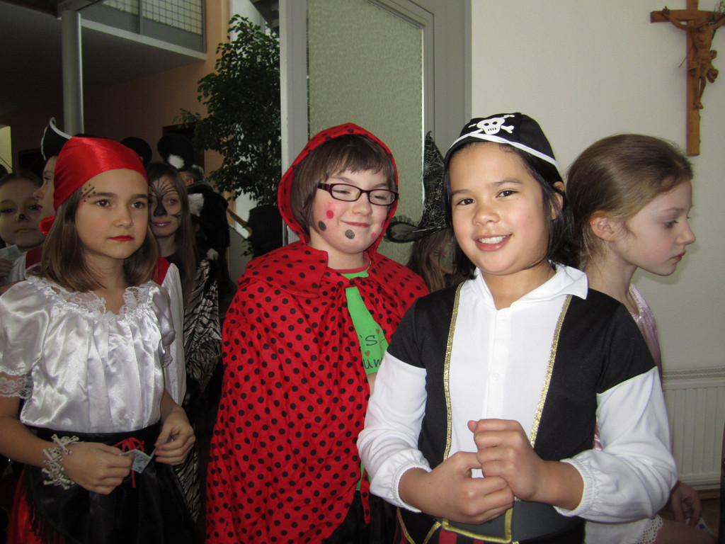 IMG_6173.JPG