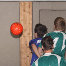 Wolfurt Hallenturnier Finalrunde 3  09 378.jpg