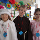 IMG_6177.JPG