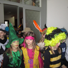 IMG_6180.JPG