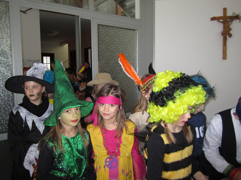 IMG_6180.JPG