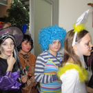 IMG_6181.JPG