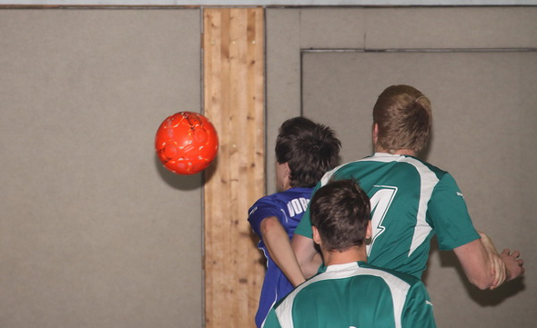 Wolfurt Hallenturnier Finalrunde 3  09 378.jpg
