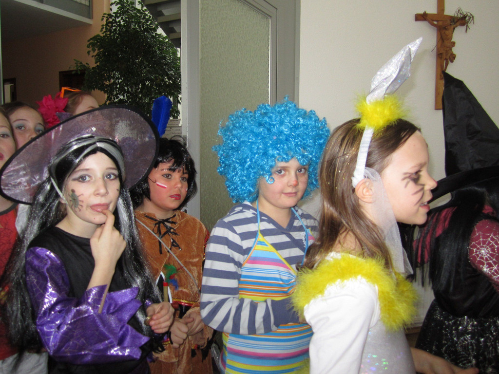 IMG_6181.JPG