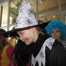 IMG_6182.JPG