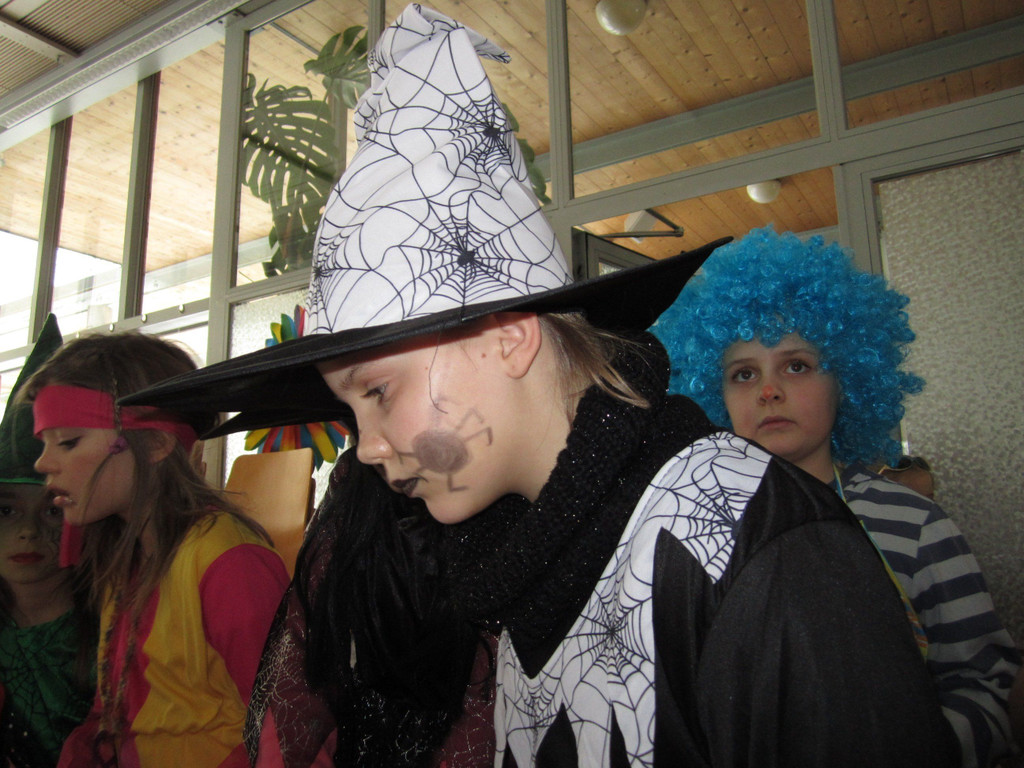 IMG_6182.JPG