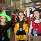 IMG_6184.JPG