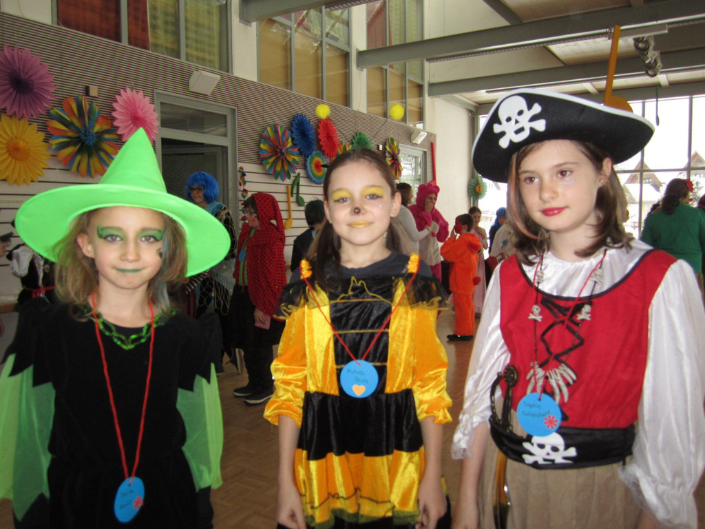 IMG_6184.JPG