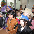 IMG_6185.JPG