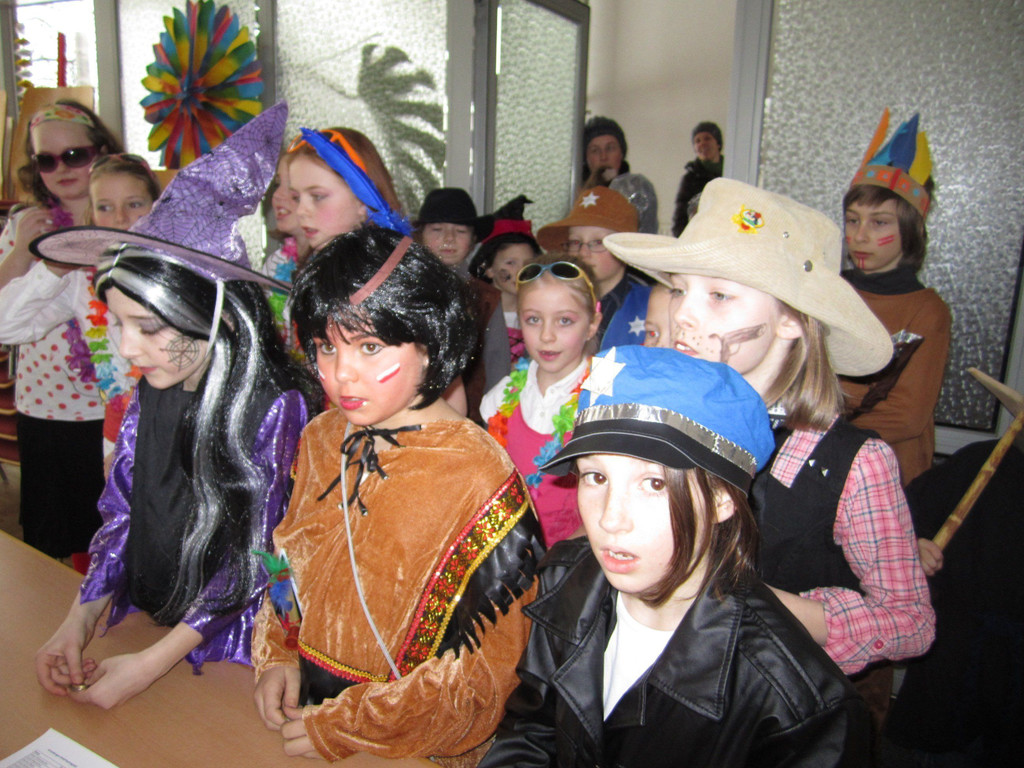 IMG_6185.JPG
