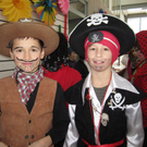 IMG_6188.JPG