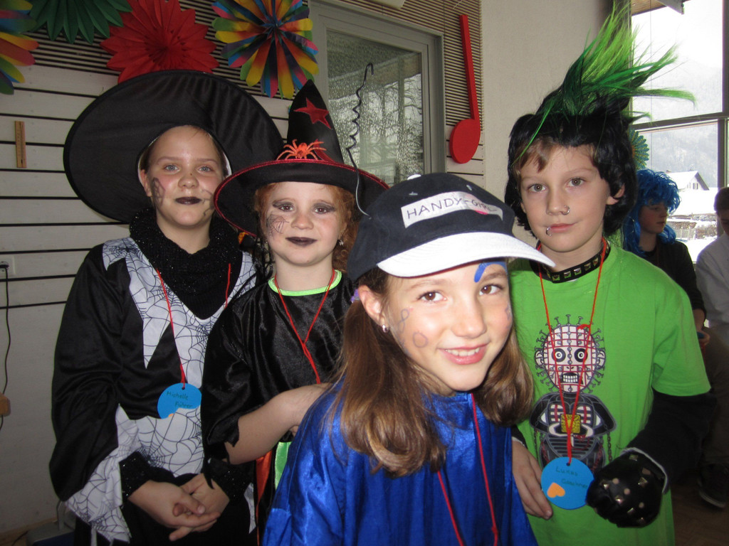 IMG_6189.JPG