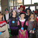 IMG_6191.JPG