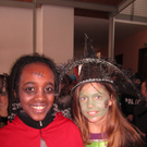 IMG_6175.JPG