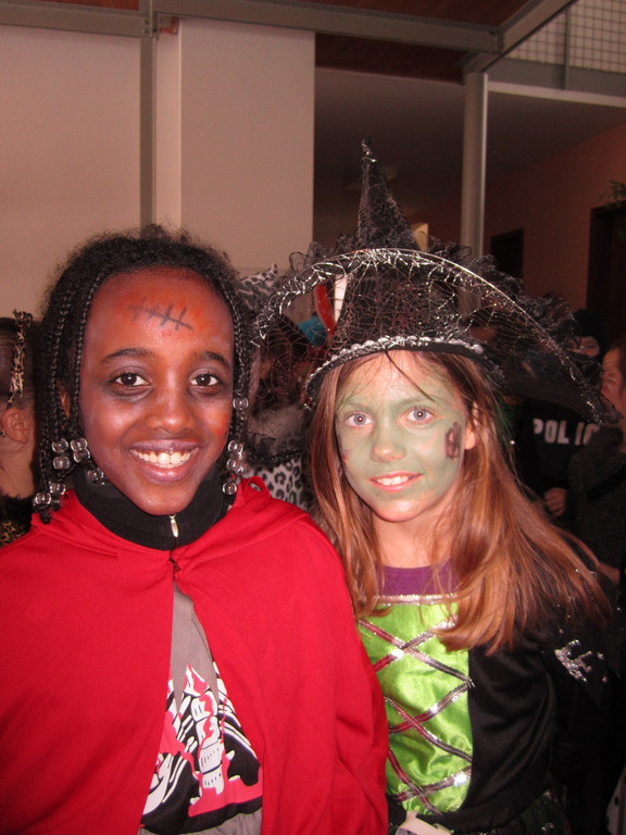 IMG_6175.JPG